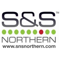 S&S Northern logo, S&S Northern contact details