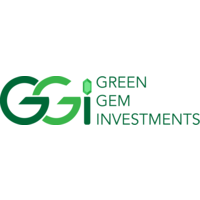 Green Gem Investments logo, Green Gem Investments contact details