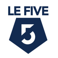 Le Five Indoor Soccer - North America logo, Le Five Indoor Soccer - North America contact details