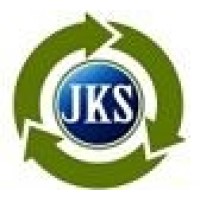 JKS FINANCIAL SERVICES logo, JKS FINANCIAL SERVICES contact details