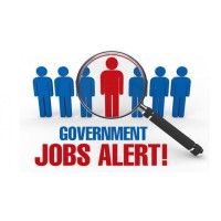 Govt Jobs & Tenders for CA/CS/CMA logo, Govt Jobs & Tenders for CA/CS/CMA contact details