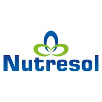 NUTRESOL SAS logo, NUTRESOL SAS contact details