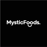 Mystic Foods logo, Mystic Foods contact details