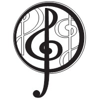 Maestro Musicians Academy logo, Maestro Musicians Academy contact details