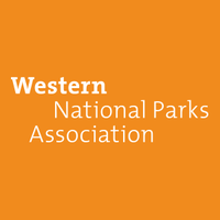 Western National Parks Association logo, Western National Parks Association contact details