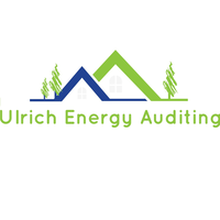 Ulrich Energy Auditing logo, Ulrich Energy Auditing contact details