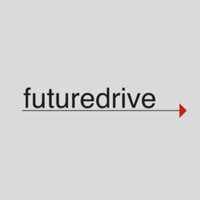 Future Drive logo, Future Drive contact details