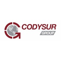 Codysur Group-Codysur Trucks logo, Codysur Group-Codysur Trucks contact details