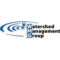 Watershed Management Group logo, Watershed Management Group contact details