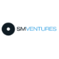 SM Ventures logo, SM Ventures contact details