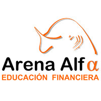 Arena Alfa logo, Arena Alfa contact details