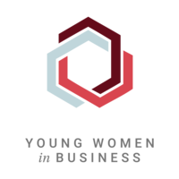 Young Women in Business (YWiB) UBC logo, Young Women in Business (YWiB) UBC contact details