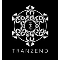 Tranzend Group logo, Tranzend Group contact details