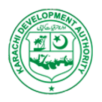 Karachi Development Authority (KDA) logo, Karachi Development Authority (KDA) contact details