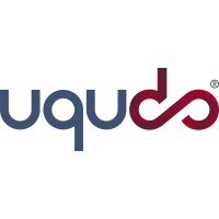 uqudo logo, uqudo contact details