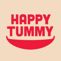 Happy Tummy Asia logo, Happy Tummy Asia contact details