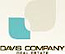 Davis Company Real Estate logo, Davis Company Real Estate contact details