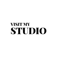 Visit My Studio logo, Visit My Studio contact details