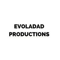 Evoladadproductions logo, Evoladadproductions contact details