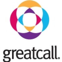 GreatCall Inc logo, GreatCall Inc contact details