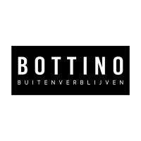 Bottino buitenverblijven logo, Bottino buitenverblijven contact details