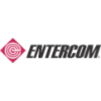 Entercom Norfolk logo, Entercom Norfolk contact details