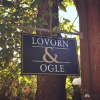 Lovorn & Ogle, PLLC logo, Lovorn & Ogle, PLLC contact details