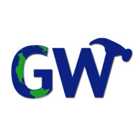 GW Alternative Breaks logo, GW Alternative Breaks contact details