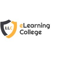 ELC eLearning College logo, ELC eLearning College contact details