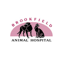 Brookfield Animal Hospital logo, Brookfield Animal Hospital contact details