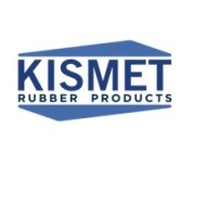 Kismet Rubber Products Corp logo, Kismet Rubber Products Corp contact details