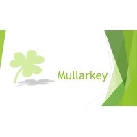 Mullarkey logo, Mullarkey contact details