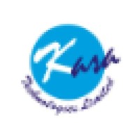 KASA TECHNOLOGIES PVT. LTD logo, KASA TECHNOLOGIES PVT. LTD contact details