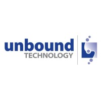 Unbound Technology, LLC logo, Unbound Technology, LLC contact details