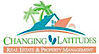 Carrie Courtney & Company At Changing Latitudes logo, Carrie Courtney & Company At Changing Latitudes contact details