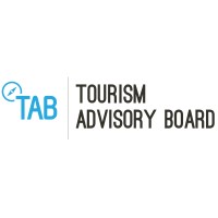 Vietnam Tourism Advisory Board (TAB) logo, Vietnam Tourism Advisory Board (TAB) contact details