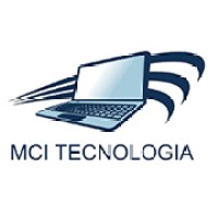 MCI Tecnologia logo, MCI Tecnologia contact details