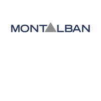 Montalban logo, Montalban contact details