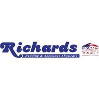 Richards Brand Source logo, Richards Brand Source contact details