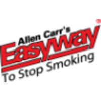 Allen Carr's Easyway SA logo, Allen Carr's Easyway SA contact details