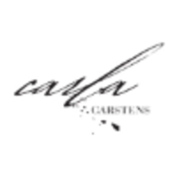 Carla Carstens logo, Carla Carstens contact details