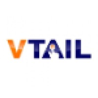 VTAIL, LLC logo, VTAIL, LLC contact details