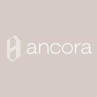 Ancora Investment Holdings logo, Ancora Investment Holdings contact details