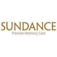 Sundance at WoodCreek Reserve logo, Sundance at WoodCreek Reserve contact details