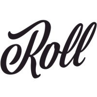 Roll Digital logo, Roll Digital contact details