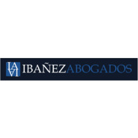 Ibáñez Abogados logo, Ibáñez Abogados contact details