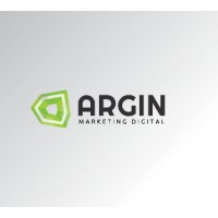 ARGIn logo, ARGIn contact details