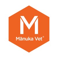 Manuka Vet New Zealand logo, Manuka Vet New Zealand contact details