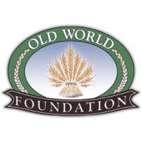 Old World Wisconsin Foundation logo, Old World Wisconsin Foundation contact details