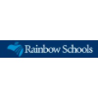 Rainbow District School Board logo, Rainbow District School Board contact details